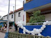 Kerb 2010